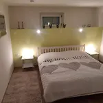 Апартаменты Haus Gori *
