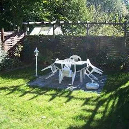 Haus Gori